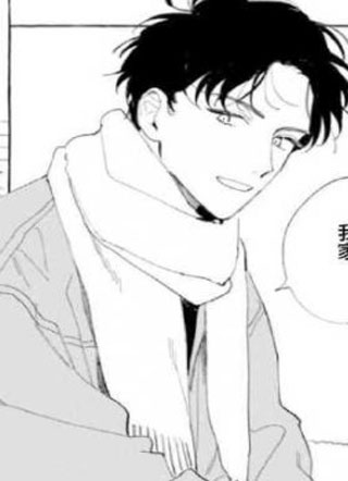 裸足的天使 截图1